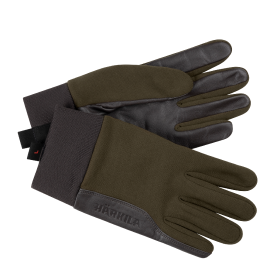 Härkila - Driven Hunt Shooting Gloves