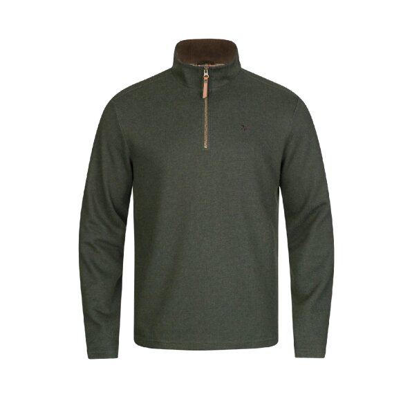 Härkila - Sandhem Pro HSP Pullover