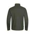 Härkila - Sandhem Pro HSP Pullover