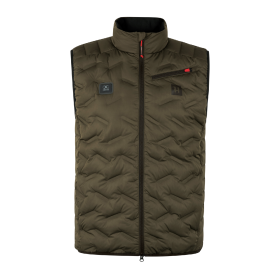 Härkila - Climb 8 Insulated vest