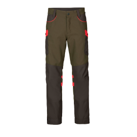 Härkila - Pro Hunter Dog Keeper GTX Trousers