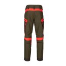 Härkila - Pro Hunter Dog Keeper GTX Trousers