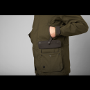 Härkila - Pro Hunter Shooting GTX Jacket