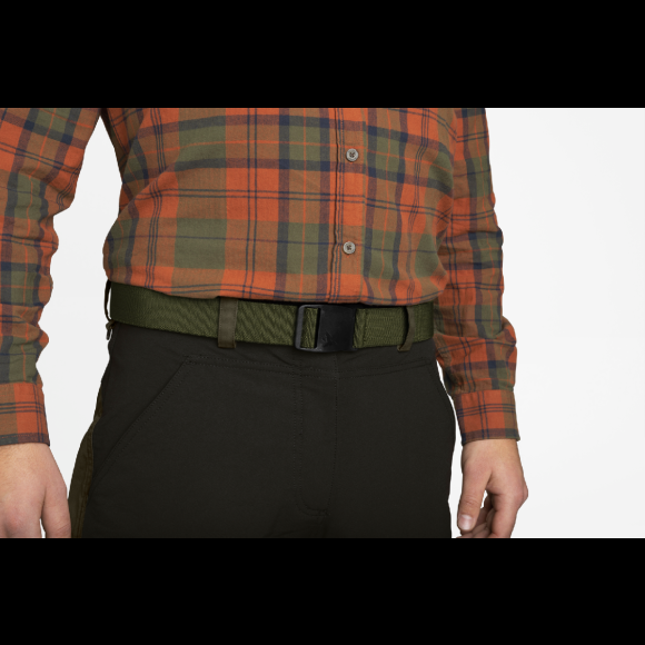 Seeland - Arc Bælte