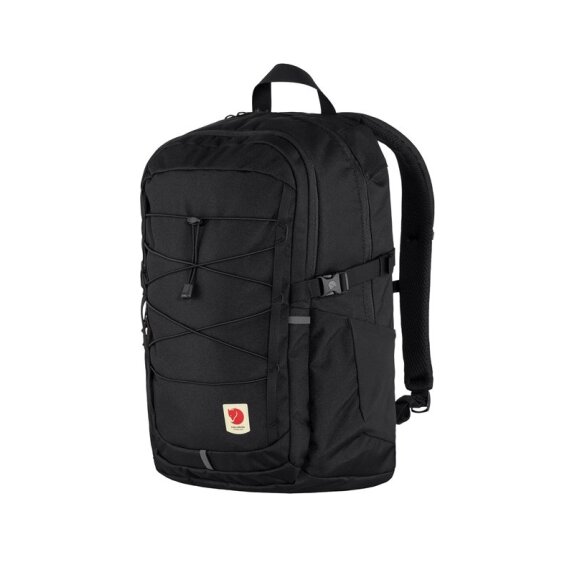 Fjällräven - Skule 28