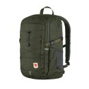 Fjällräven - Skule 28