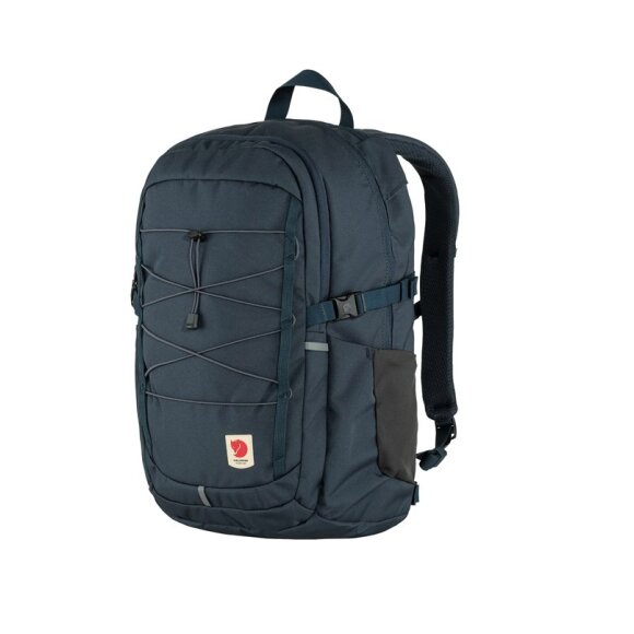 Fjällräven - Skule 28
