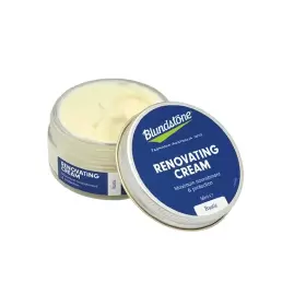 Blundstone - Renovating cream