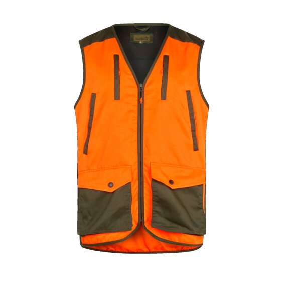 Seeland - Travo Waistcoat