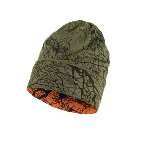 Fjällräven - Lappland Beanie