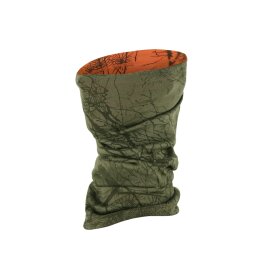 Fjällräven - Lappland Neck Gaiter