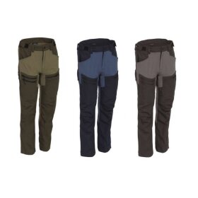 Kinetic - Kinetic Mid Flex Pant