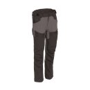 Kinetic - Kinetic Mid Flex Pant