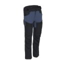 Kinetic - Kinetic Mid Flex Pant