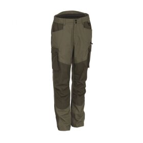 Kinetic - Kinetic Forest pant