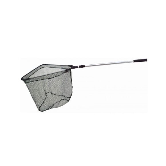 Pure Fishing - OTG - Sigma Trout Net