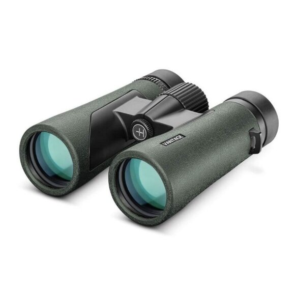 Hawke - Hawke Vantage 8x42