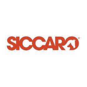 Siccaro