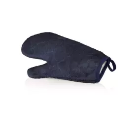 Siccaro - Dry Glove