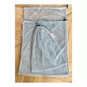 Siccaro - Sustainable Laundry Bag