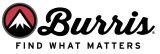 Burris Optics