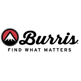 Burris Optics
