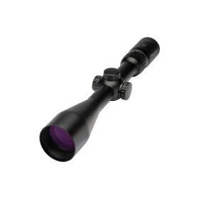 Burris Optics - Four XE