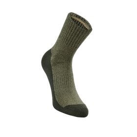 Deerhunter - Hemp Mix Socks