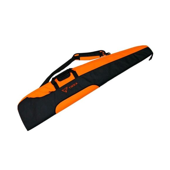 Tikka - Tikka Foderal