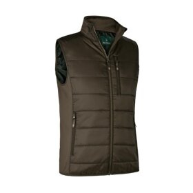 Deerhunter - Heat vatteret vest