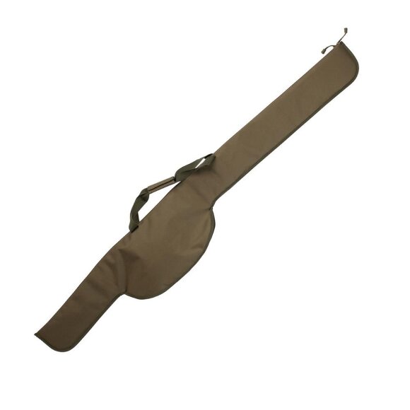 Starbaits - Starbait Pro Rod Sleeve