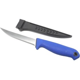 Mustad - Fillet Kniv