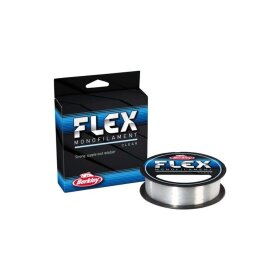 Berkley - Flex Mono