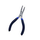 Frichy - Split Mini 5"