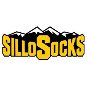 SilloSocks