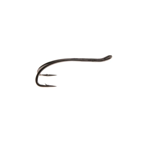 Ahrex - HR420 Tying Double