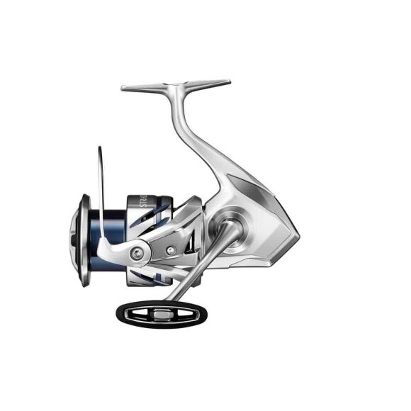 Shimano - Stradic FM