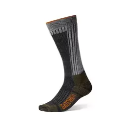Gateway-1 - Boot Calf sock