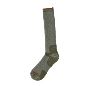 Gateway-1 - Ultra kneehigh sock