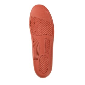 Gateway-1 - G1 Stage 3 Footbed