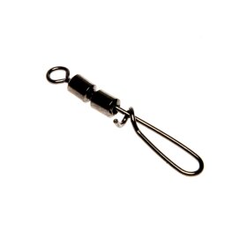 Owner Hooks - Sinker Hook Crane Swiwel