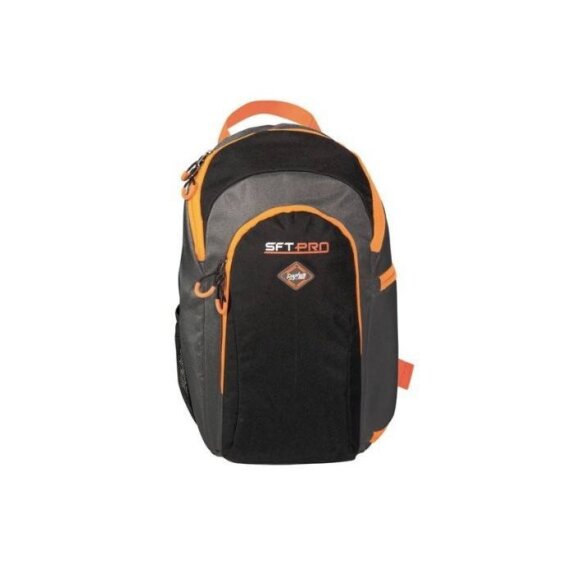 Rapture - Rapture SFT Pro Slingpack