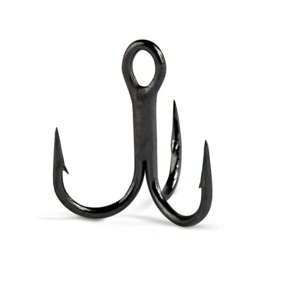 VMC Hooks - VMC 9651