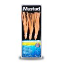 Mustad - Mustad Squid Rig