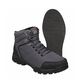 Scierra - Kenai Wading Boot Filt