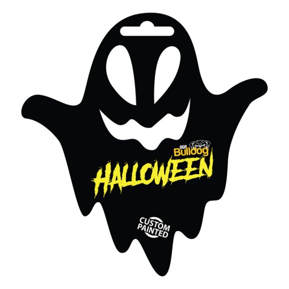 OGP Lures - Bulldog Mini Halloween 23