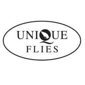 Unique Flies
