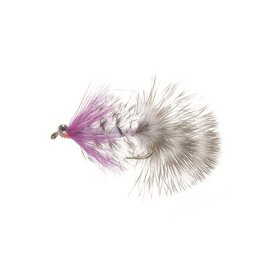 Unique Flies - Polar Magnus