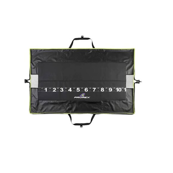 Daiwa - PX Unhooking Mat 135cm