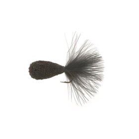 Unique Flies - Cigar Fluen